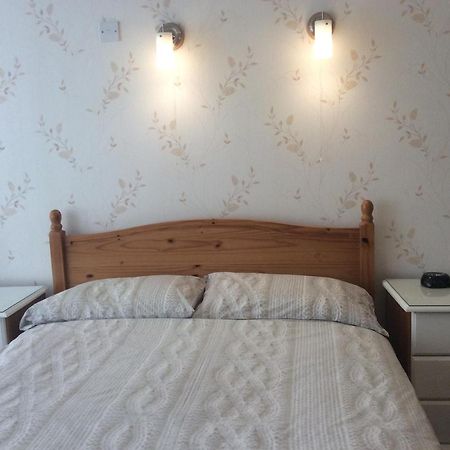 Blantyre Guest House Bridlington Luaran gambar