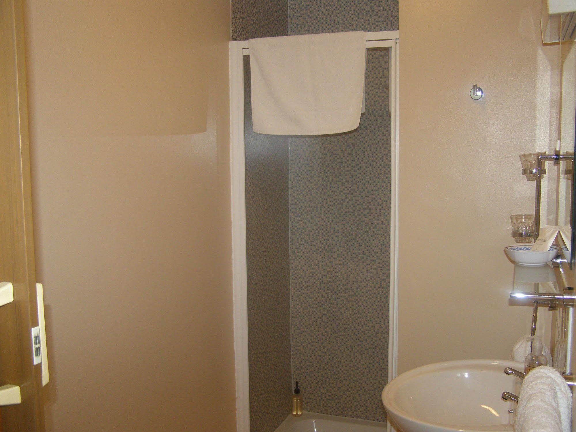 Blantyre Guest House Bridlington Luaran gambar