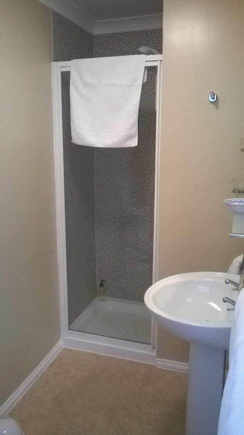 Blantyre Guest House Bridlington Luaran gambar